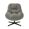 FAUTEUIL NALA