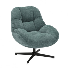 FAUTEUIL NALA