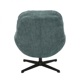 FAUTEUIL NALA