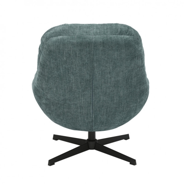 FAUTEUIL NALA