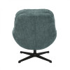 FAUTEUIL NALA