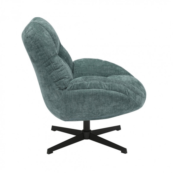 FAUTEUIL NALA