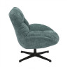 FAUTEUIL NALA