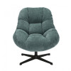 FAUTEUIL NALA