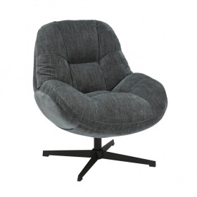 FAUTEUIL NALA