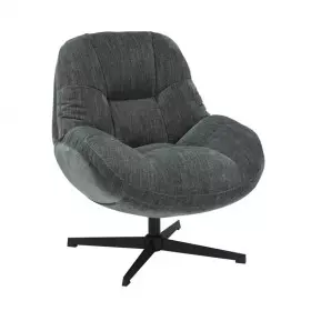 FAUTEUIL NALA