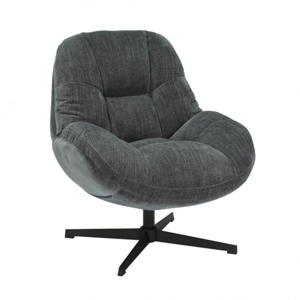 FAUTEUIL NALA