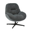 FAUTEUIL NALA