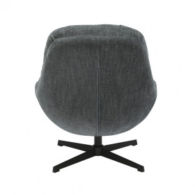 FAUTEUIL NALA