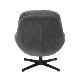 FAUTEUIL NALA