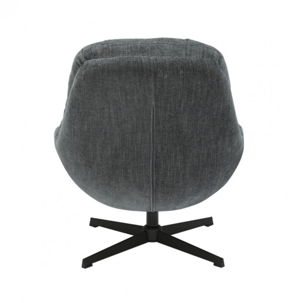 FAUTEUIL NALA