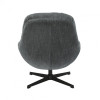 FAUTEUIL NALA