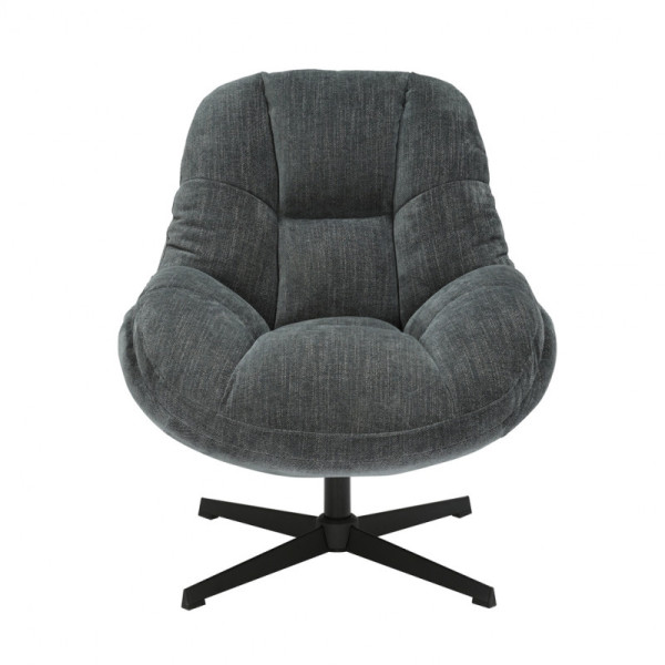 FAUTEUIL NALA