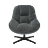 FAUTEUIL NALA
