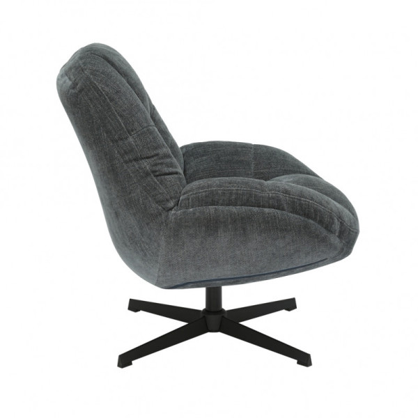 FAUTEUIL NALA