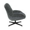 FAUTEUIL NALA