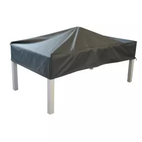 Housse de protection pour table 180 x 100