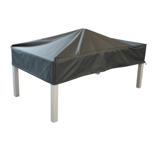 Housse de protection pour table 180 x 100
