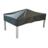 Housse de protection pour table 180 x 100