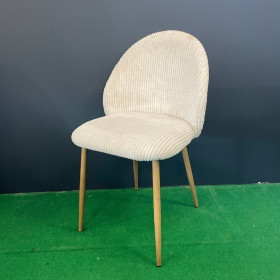 Chaise MILY