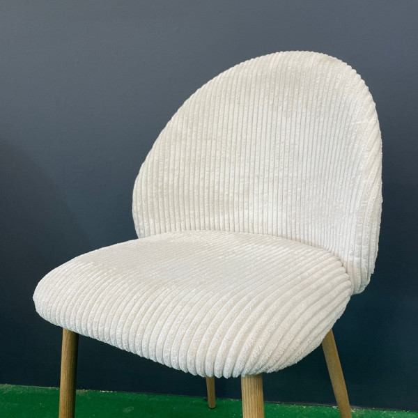 Chaise MILY