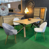 Chaise MILY