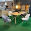 Chaise MILY