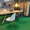 Chaise MILY