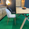Chaise MILY