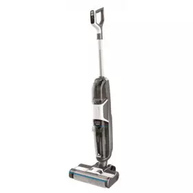 NETTOYEUR SANS FIL 3 EN 1 CROSSWAVE HF3 CORDLESS SELECT - BISSELL