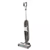 NETTOYEUR SANS FIL 3 EN 1 CROSSWAVE HF3 CORDLESS SELECT - BISSELL