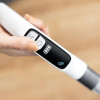 NETTOYEUR SANS FIL 3 EN 1 CROSSWAVE HF3 CORDLESS SELECT - BISSELL