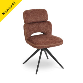 Chaise CELIA