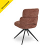 Chaise CELIA