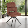 Chaise CELIA