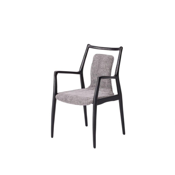 Chaise SAMUEL