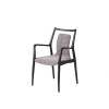 Chaise SAMUEL