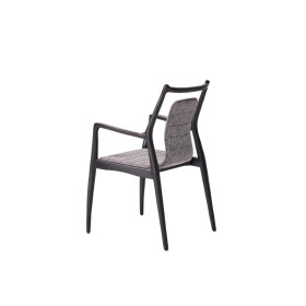 Chaise SAMUEL