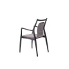 Chaise SAMUEL
