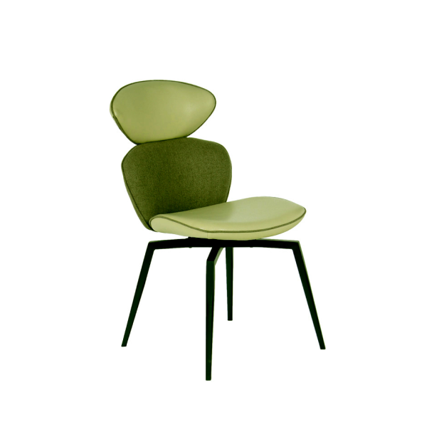 Chaise CALISSON - Modèle d'exposition