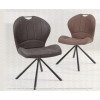Chaise NOVA - Modèle d'exposition