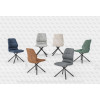 CHAISE GIGI