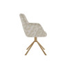Chaise ALPHABET
