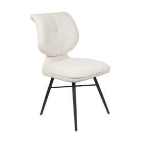 Chaise KROKUS
