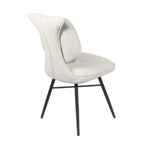 Chaise KROKUS