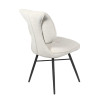Chaise KROKUS