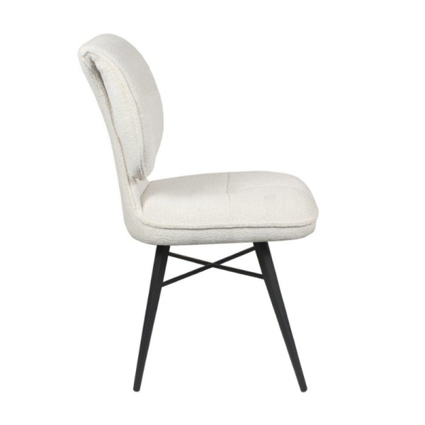 Chaise KROKUS