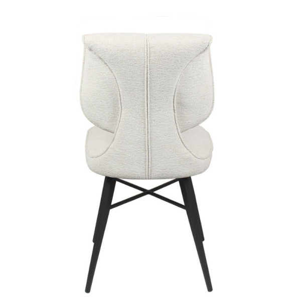 Chaise KROKUS
