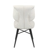 Chaise KROKUS
