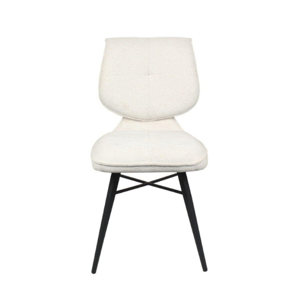 Chaise KROKUS